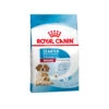 Royal Canin Medium Starter Mother & Babydog - Hondenvoer -Selecteer Dierenwinkels royal canin medium starter mother babydog hondenvoer 15 kg 124990 1500 none