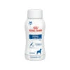 Royal Canin Renal Liquid Hond -Selecteer Dierenwinkels royal canin renal liquid hond 3 x 200 ml 112558 0500 none
