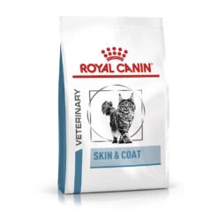 Royal Canin Skin & Coat -Selecteer Dierenwinkels royal canin skin coat 153346 1000 none