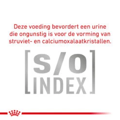 Royal Canin Skin & Coat Wet 18 Royal Canin Skin & Coat Wet -Selecteer Dierenwinkels royal canin skin coat wet 153640 1000 none