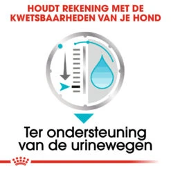 Royal Canin Urinary Care Wet - Hondenvoer 16 Royal Canin Urinary Care Wet - Hondenvoer -Selecteer Dierenwinkels royal canin urinary care wet hondenvoer 131948 1000 none