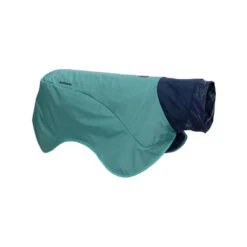 Ruffwear Dirtbag Dog Drying Towel 18 Ruffwear Dirtbag Dog Drying Towel -Selecteer Dierenwinkels ruffwear dirtbag dog drying towel xl 112537 1000 none