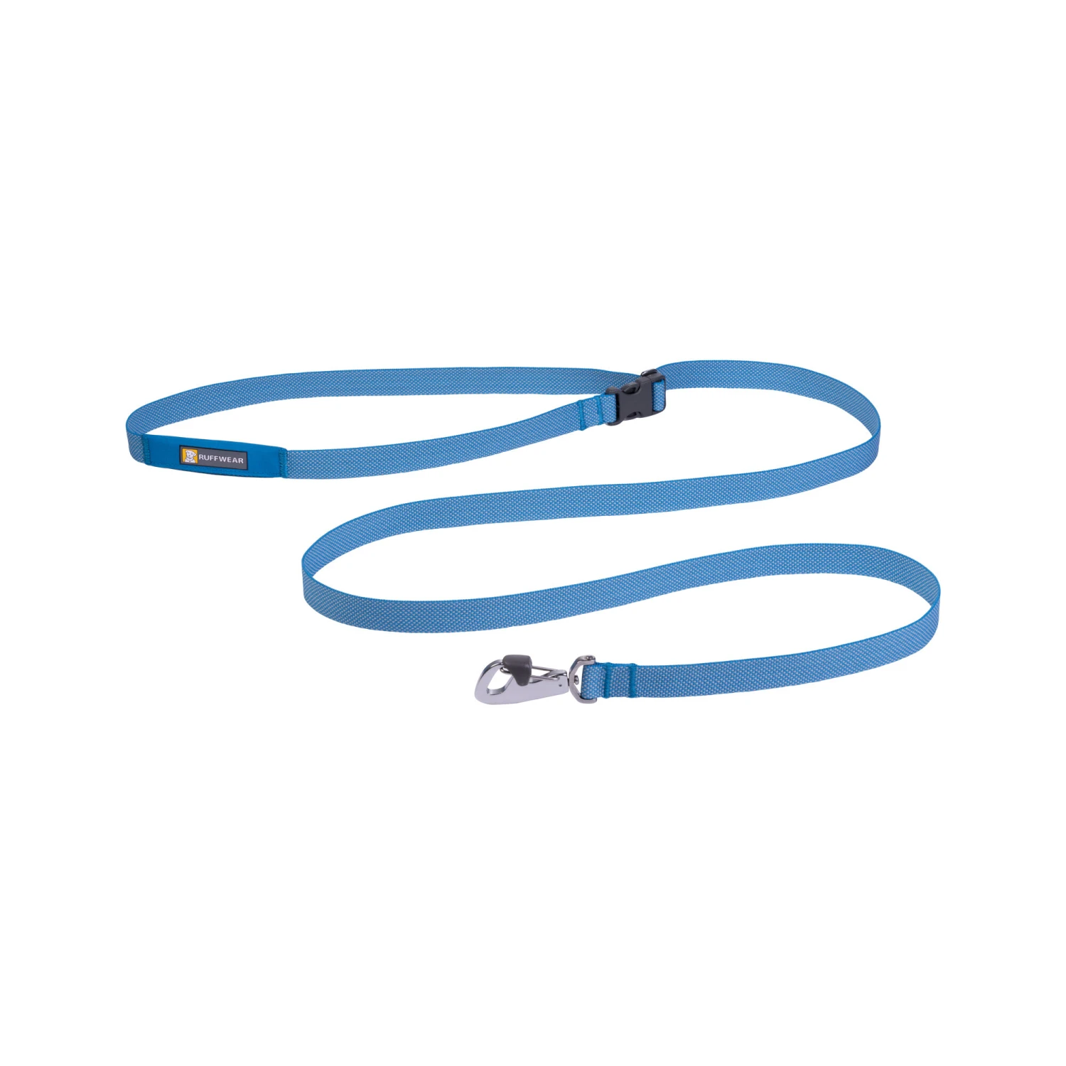 Ruffwear Flagline Hondenlijn 7 Ruffwear Flagline Hondenlijn - Image 5