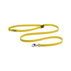 Ruffwear Flagline Hondenlijn 23 Ruffwear Flagline Hondenlijn -Selecteer Dierenwinkels ruffwear flagline hondenlijn 196211 2000 none