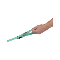 Ruffwear Flagline Hondenlijn 24 Ruffwear Flagline Hondenlijn -Selecteer Dierenwinkels ruffwear flagline hondenlijn 196217 2000 none