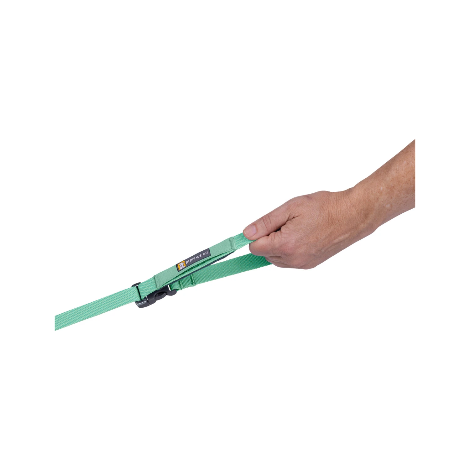 Ruffwear Flagline Hondenlijn 12 Ruffwear Flagline Hondenlijn - Image 10