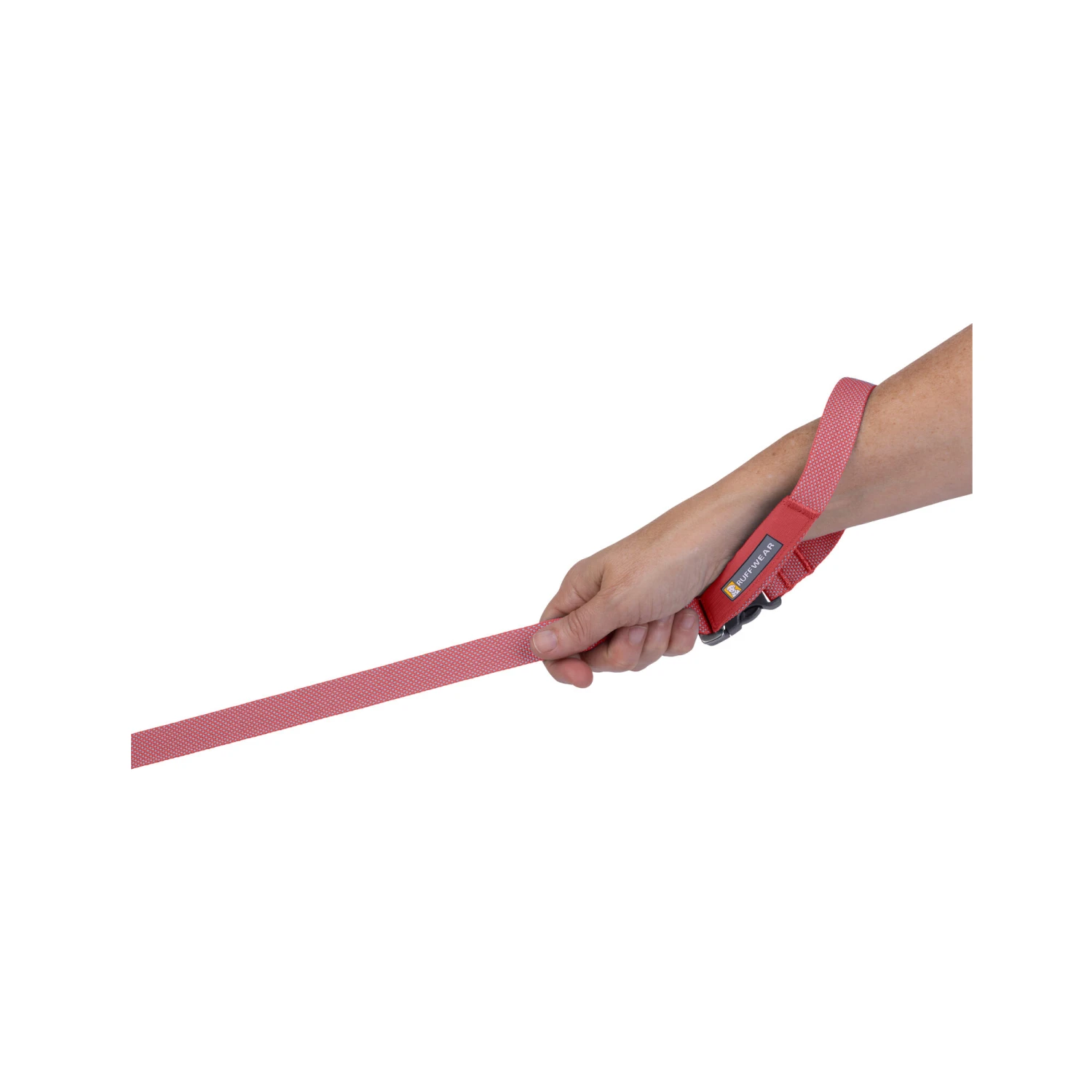 Ruffwear Flagline Hondenlijn 14 Ruffwear Flagline Hondenlijn - Image 12