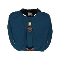 Ruffwear Front Range Day Pack - Blue Moon 18 Ruffwear Front Range Day Pack - Blue Moon -Selecteer Dierenwinkels ruffwear front range day pack blue moon 179386 1000 none