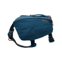 Ruffwear Front Range Day Pack - Blue Moon 20 Ruffwear Front Range Day Pack - Blue Moon -Selecteer Dierenwinkels ruffwear front range day pack blue moon 179392 1000 none