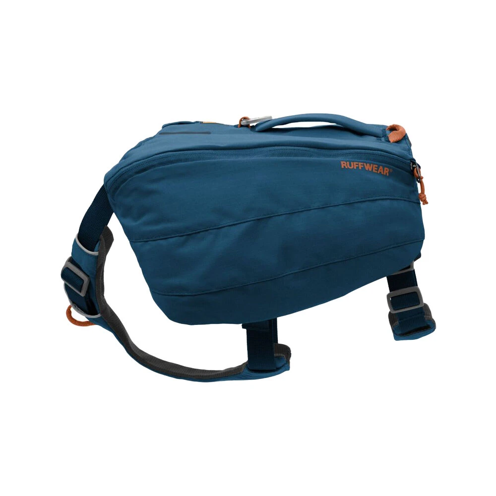 Ruffwear Front Range Day Pack - Blue Moon 10 Ruffwear Front Range Day Pack - Blue Moon - Image 8