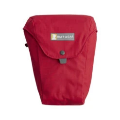 Ruffwear Knot-a-Hitch -Selecteer Dierenwinkels ruffwear knot a hitch 106399 0500 none