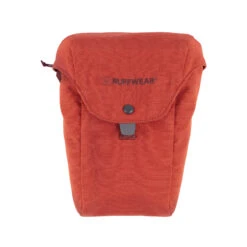 Ruffwear Knot-a-Hitch -Selecteer Dierenwinkels ruffwear knot a hitch 196049 2000 none