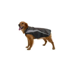 Ruffwear Lumenglow Hi-Vis Dog Jacket -Selecteer Dierenwinkels ruffwear lumenglow hi vis dog jacket 217205 1000 none