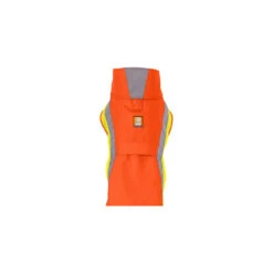 Ruffwear Lumenglow Hi-Vis Dog Jacket -Selecteer Dierenwinkels ruffwear lumenglow hi vis dog jacket 217206 1000 none