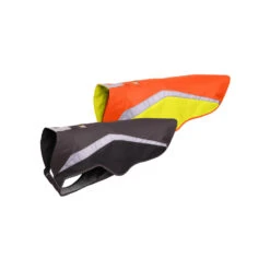 Ruffwear Lumenglow Hi-Vis Dog Jacket -Selecteer Dierenwinkels ruffwear lumenglow hi vis dog jacket 217208 1000 none