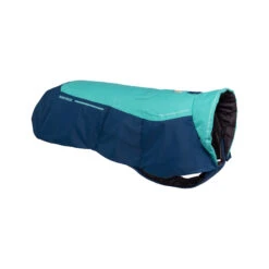 Ruffwear Vert Jacket 25 Ruffwear Vert Jacket -Selecteer Dierenwinkels ruffwear vert jacket aurora teal s 115500 2000 none