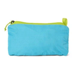 Ruffwear Wind Sprinter Jacket 14 Ruffwear Wind Sprinter Jacket -Selecteer Dierenwinkels ruffwear wind sprinter jacket 117987 0500 none