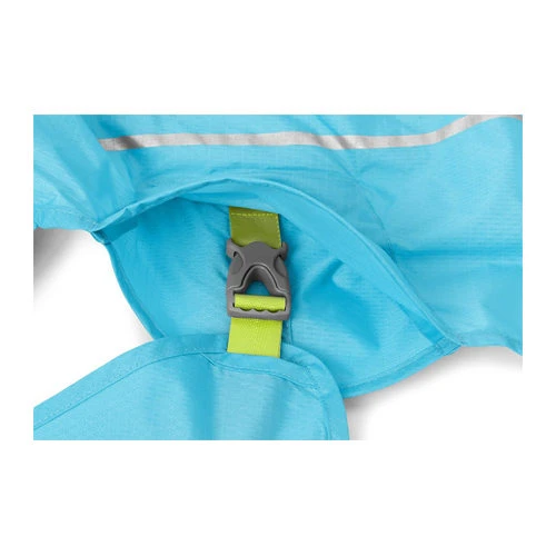 Ruffwear Wind Sprinter Jacket 7 Ruffwear Wind Sprinter Jacket - Image 5