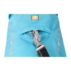 Ruffwear Wind Sprinter Jacket 16 Ruffwear Wind Sprinter Jacket -Selecteer Dierenwinkels ruffwear wind sprinter jacket 117993 0500 none