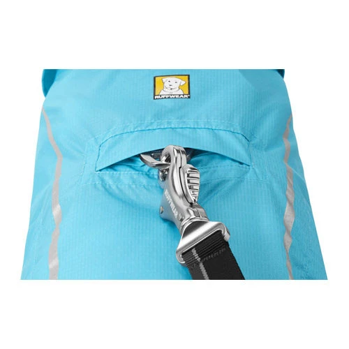 Ruffwear Wind Sprinter Jacket 8 Ruffwear Wind Sprinter Jacket - Image 6