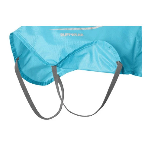 Ruffwear Wind Sprinter Jacket 9 Ruffwear Wind Sprinter Jacket - Image 7