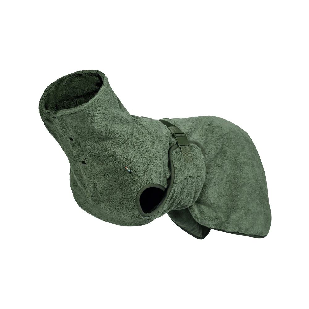 RukkaPets Eco Badjas Medea 6 RukkaPets Eco Badjas Medea - Image 4