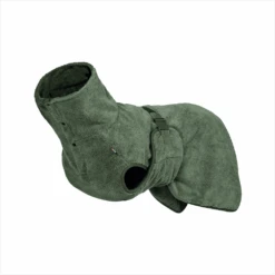 RukkaPets Eco Badjas Medea 19 RukkaPets Eco Badjas Medea -Selecteer Dierenwinkels rukkapets eco badjas medea 216581 1000 none