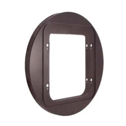 SureFlap Montageadapter Huisdierluik -Selecteer Dierenwinkels rwzMPbjj3MiwELpDMN4DA5PgEj7lrp metacHJvZHVjdF9zdXJlZmxhcF9tb250YWdlYWRhcHRlcl9odWlzZGllcmx1aWtfbWVkcGV0c180XzE0MjQ0MzczNDBfOTQ1Ni5qcGc