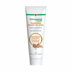 Vetoquinol Vétoquinol Care - Haarballen
