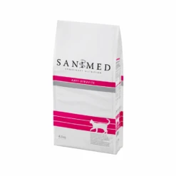SANIMED Anti Struvite Cat -Selecteer Dierenwinkels sH3WwPYsiMOqxBKH8ZQe5Yzcq8xe4A metaU2FuaW1lZC1BUy00LjUucG5n