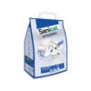 Sanicat Kattenbakvulling Hygiene +
