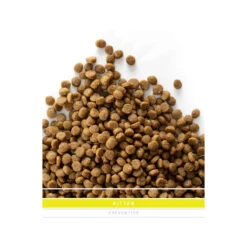 SANIMED Kitten -Selecteer Dierenwinkels sanimed kitten 159209 1500 none