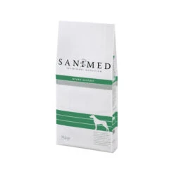 SANIMED Neuro Support -Selecteer Dierenwinkels sanimed neuro support 91188 0500 none