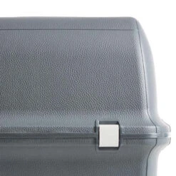 Savic Mira Kattenbak 11 Savic Mira Kattenbak -Selecteer Dierenwinkels savic mira kattenbak 211007 0500 none