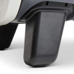 Savic Mira Kattenbak 12 Savic Mira Kattenbak -Selecteer Dierenwinkels savic mira kattenbak 211013 0500 none