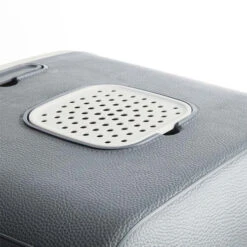 Savic Mira Kattenbak 13 Savic Mira Kattenbak -Selecteer Dierenwinkels savic mira kattenbak 211016 0500 none