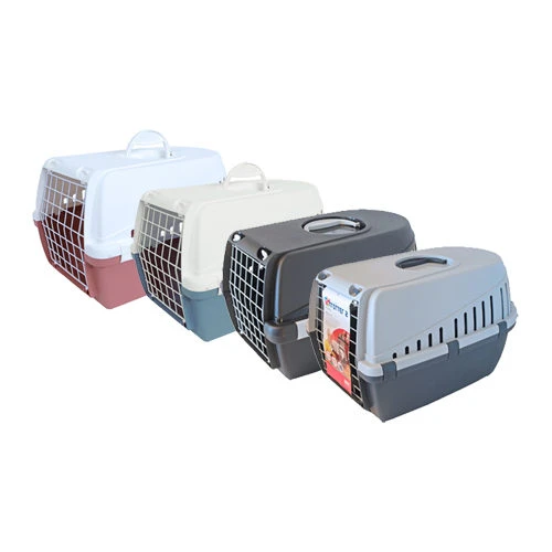 Savic Reismand Trotter 8 Savic Reismand Trotter - Image 6