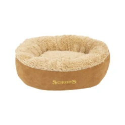 Scruffs Cosy Kattenmand -Selecteer Dierenwinkels scruffs cosy kattenmand 209582 1000 none