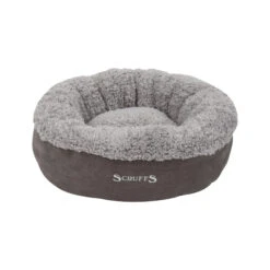 Scruffs Cosy Kattenmand -Selecteer Dierenwinkels scruffs cosy kattenmand 209585 2000 none