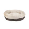 Scruffs Ellen Donut -Selecteer Dierenwinkels scruffs ellen donut grijs m 102398 1000 none 7