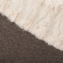 Scruffs Ellen Donut -Selecteer Dierenwinkels scruffs ellen donut tan 208166 0500 none