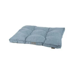 Scruffs Manhattan Mattress -Selecteer Dierenwinkels scruffs manhattan mattress 209552 0500 none
