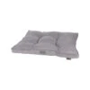 Scruffs Manhattan Mattress -Selecteer Dierenwinkels scruffs manhattan mattress dark grey 129598 0500 none