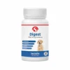 Sectolin Digest Hond -Selecteer Dierenwinkels sectolin digest hond 100 tabletten 136068 1000 none