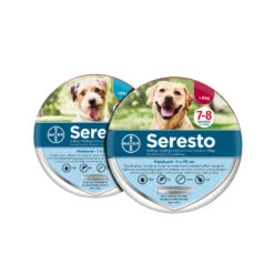Seresto Hond -Selecteer Dierenwinkels seresto hond 180922 2000 none