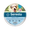 Seresto Hond -Selecteer Dierenwinkels seresto hond 8kg 38 cm defrbe 137472 0500 none