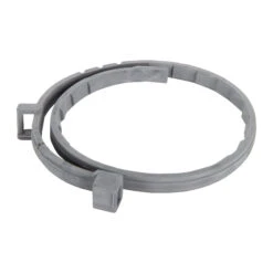 Seresto Kat -Selecteer Dierenwinkels seresto kat 139273 2000 none