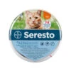 Seresto Kat 2 Seresto Kat -Selecteer Dierenwinkels seresto kat 2 pack 136282 0500 none