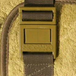 Siccaro WetDog SupremePro 2.0 -Selecteer Dierenwinkels siccaro wetdog supremepro 190171 1000 none