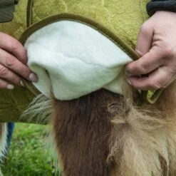 Siccaro WetDog SupremePro 2.0 -Selecteer Dierenwinkels siccaro wetdog supremepro 190174 1000 none